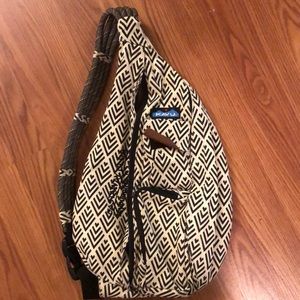Kavu rope collection